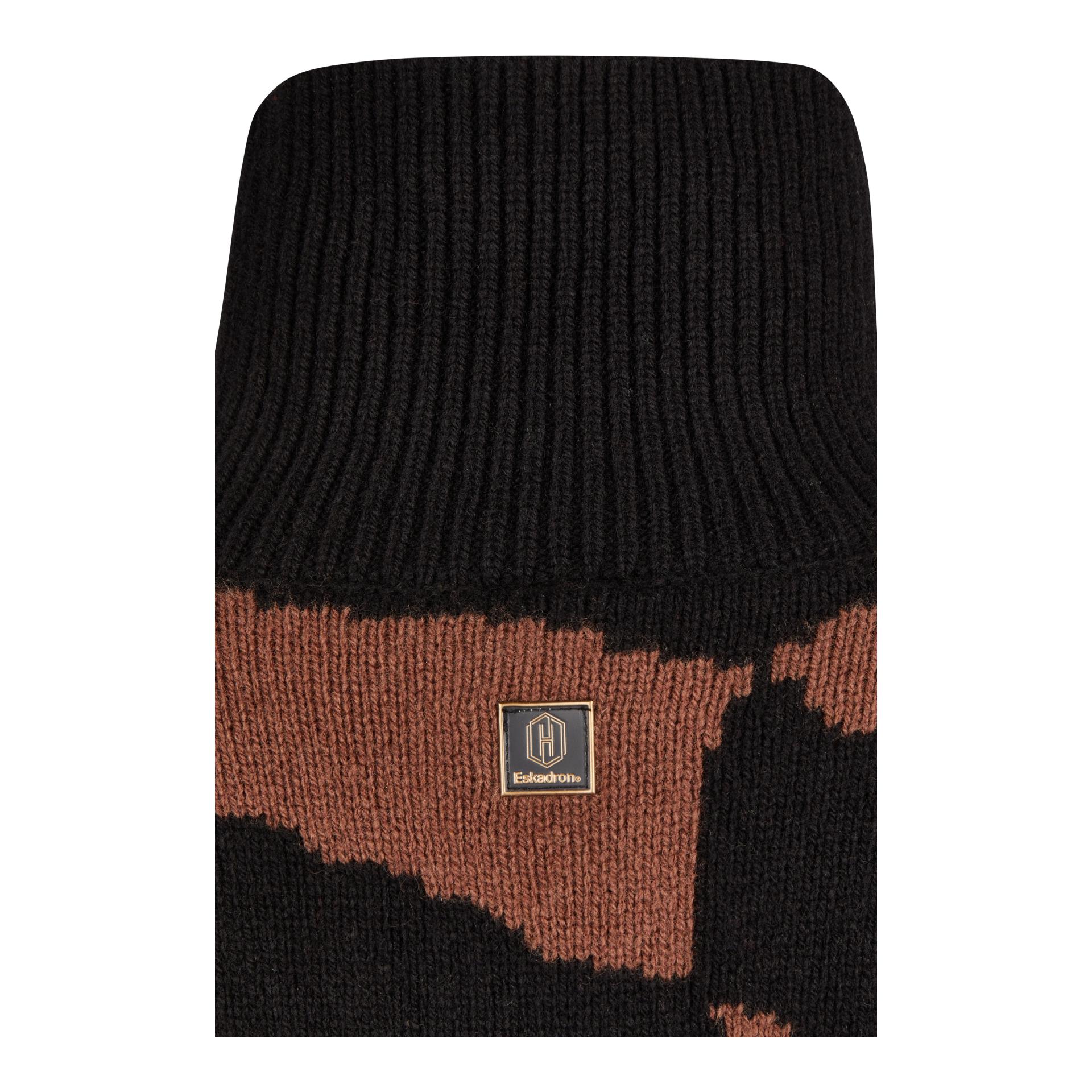 Eskadron Pullover KNIT JUMPER Heritage 24/25