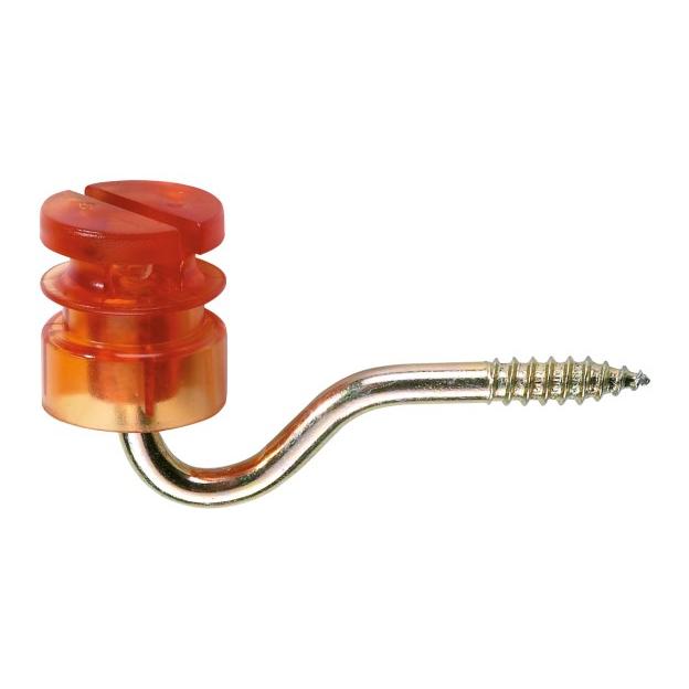 AKO Schlitzisolator Premium