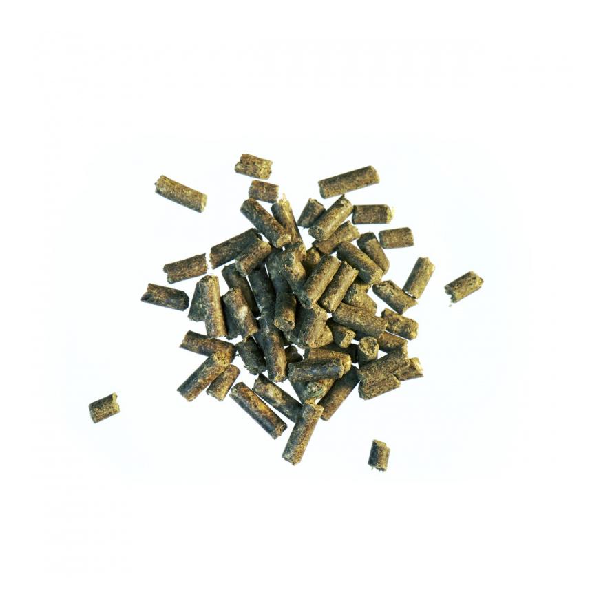 Agrobs Naturmineral