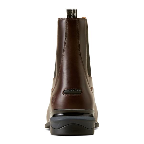 Ariat Stiefelette Men's Devon Zip Paddock