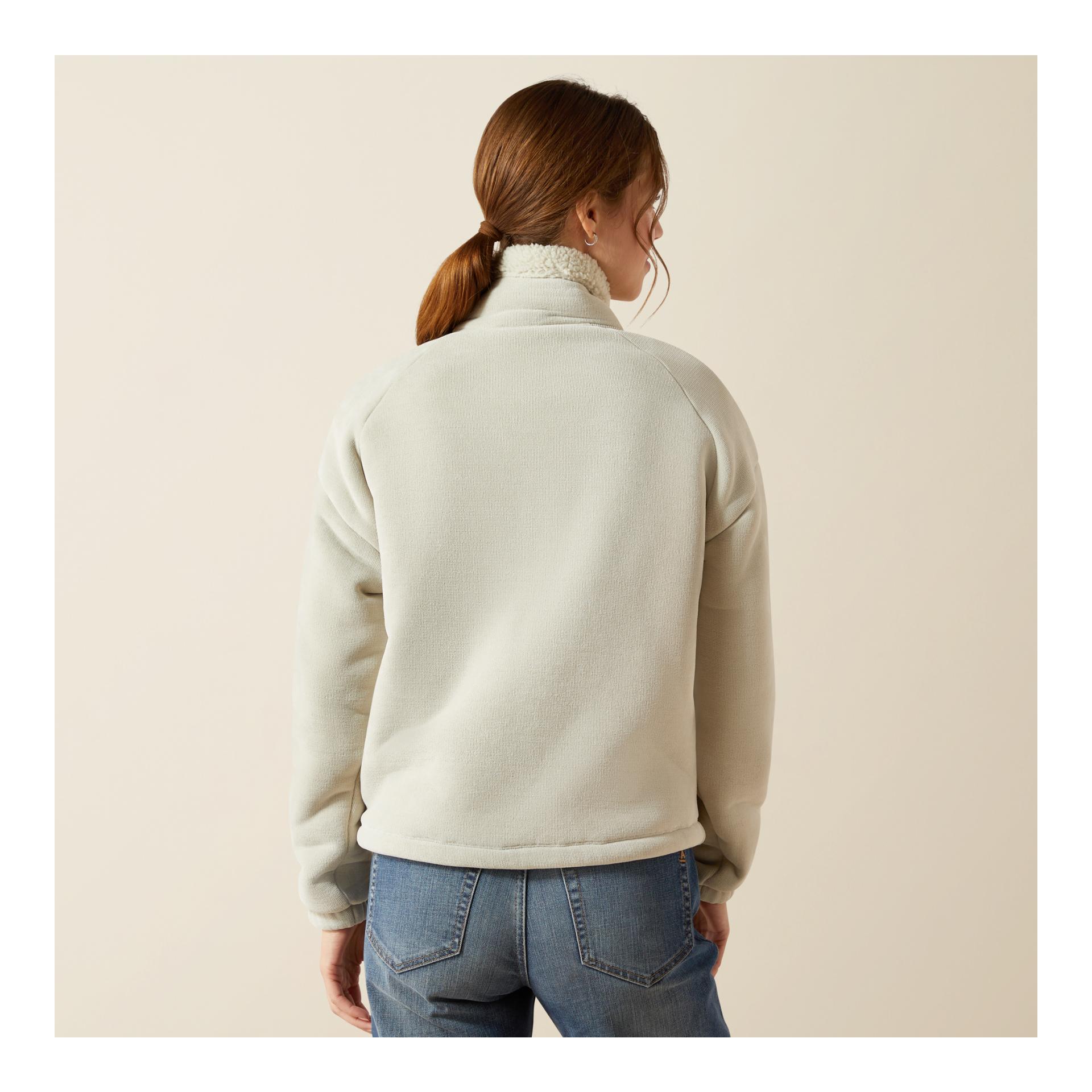 Ariat Sweatjacke Lafayette