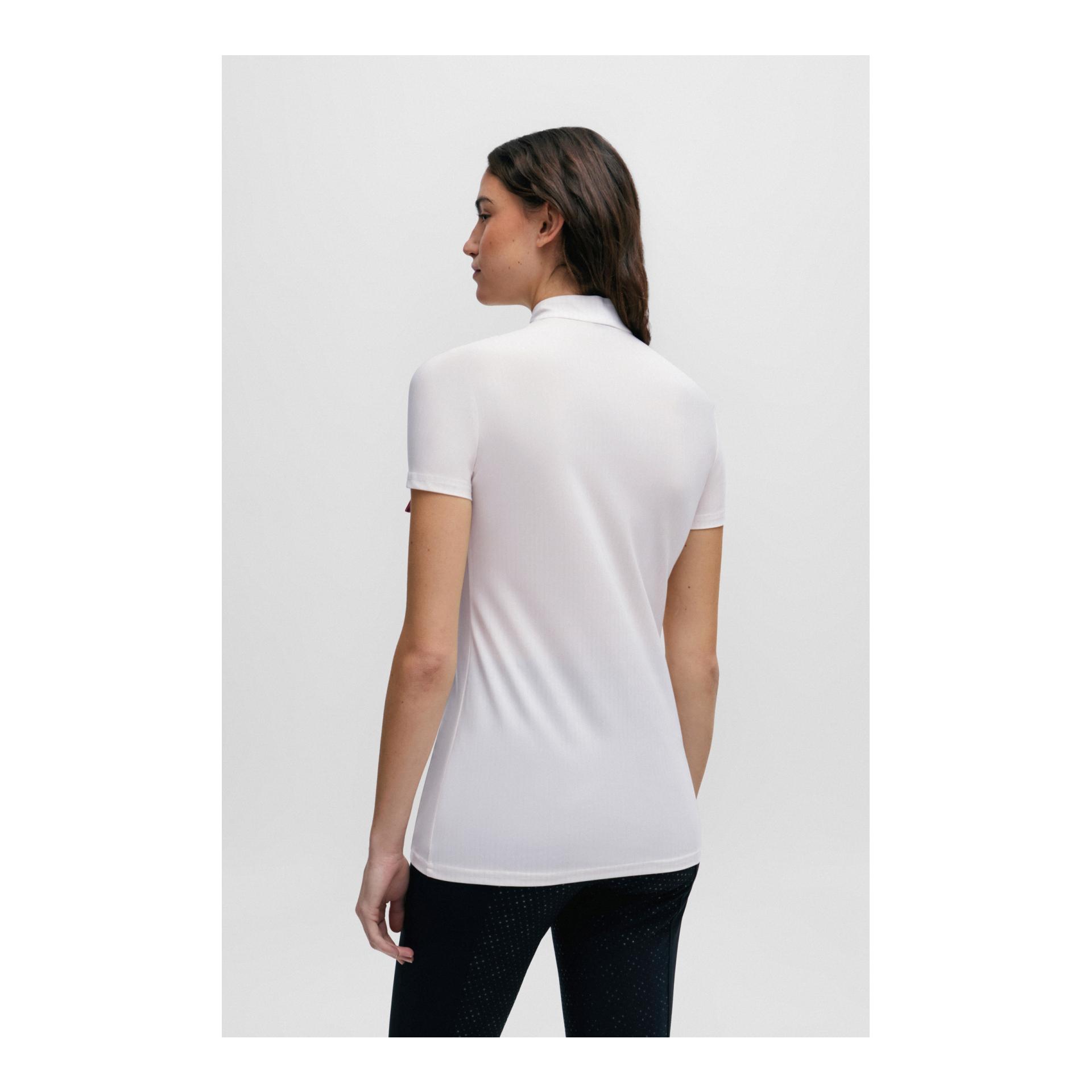Trainingsshirt Mila Damen