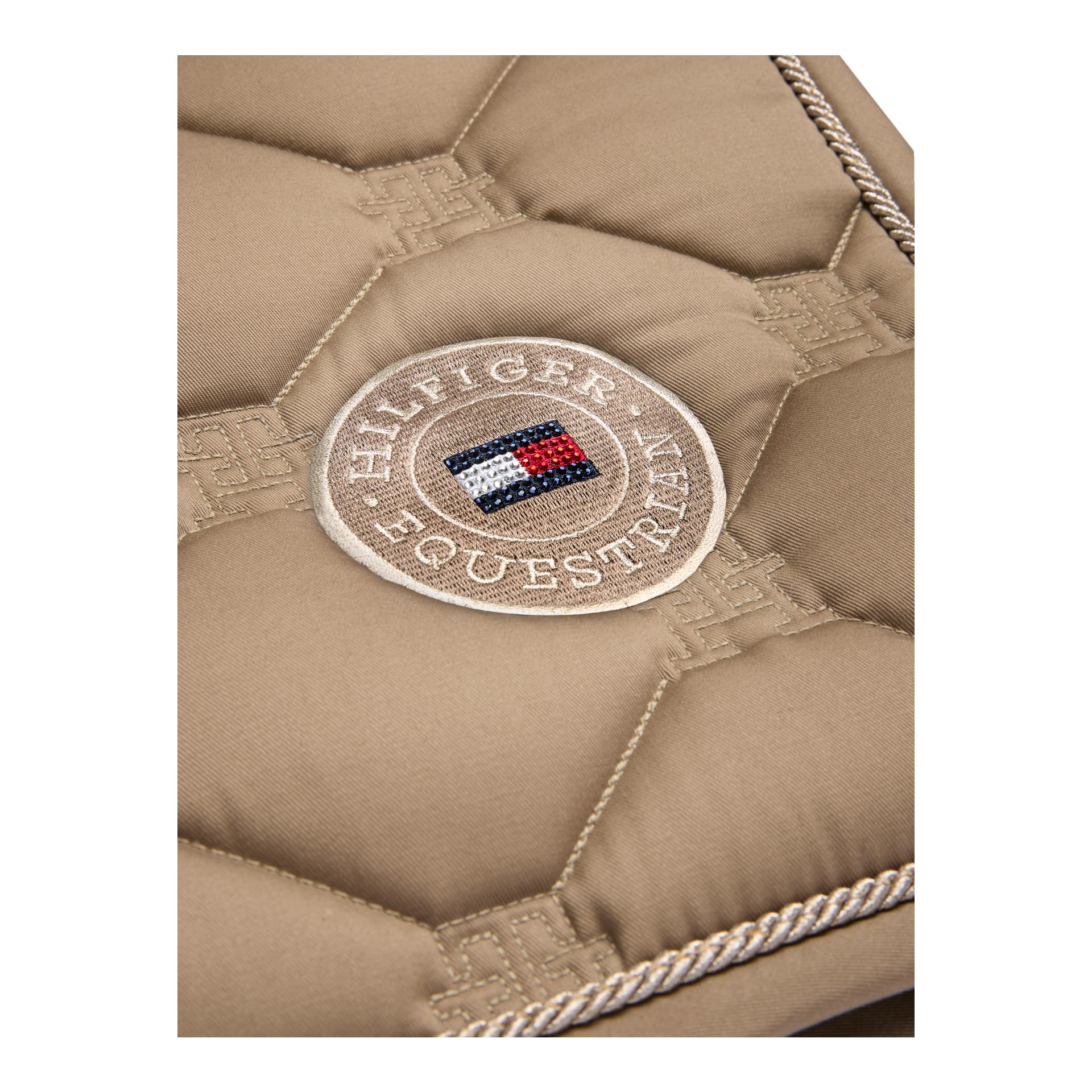 Tommy Hilfiger Equestrian Schabracke Liberty