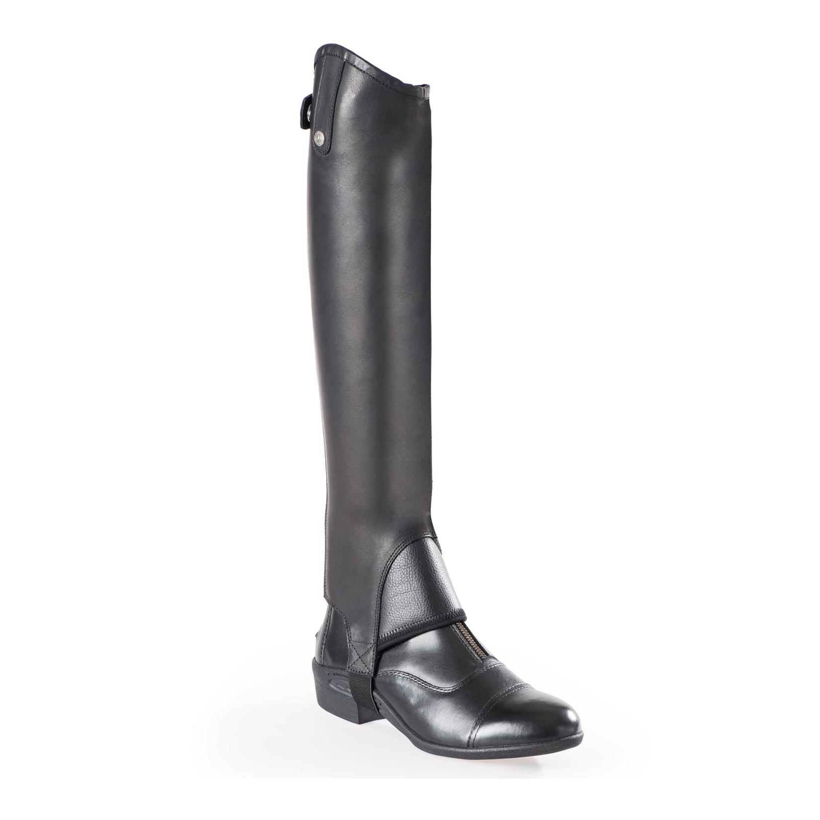 Suedwind Footwear Chaps Grand Prix Pro