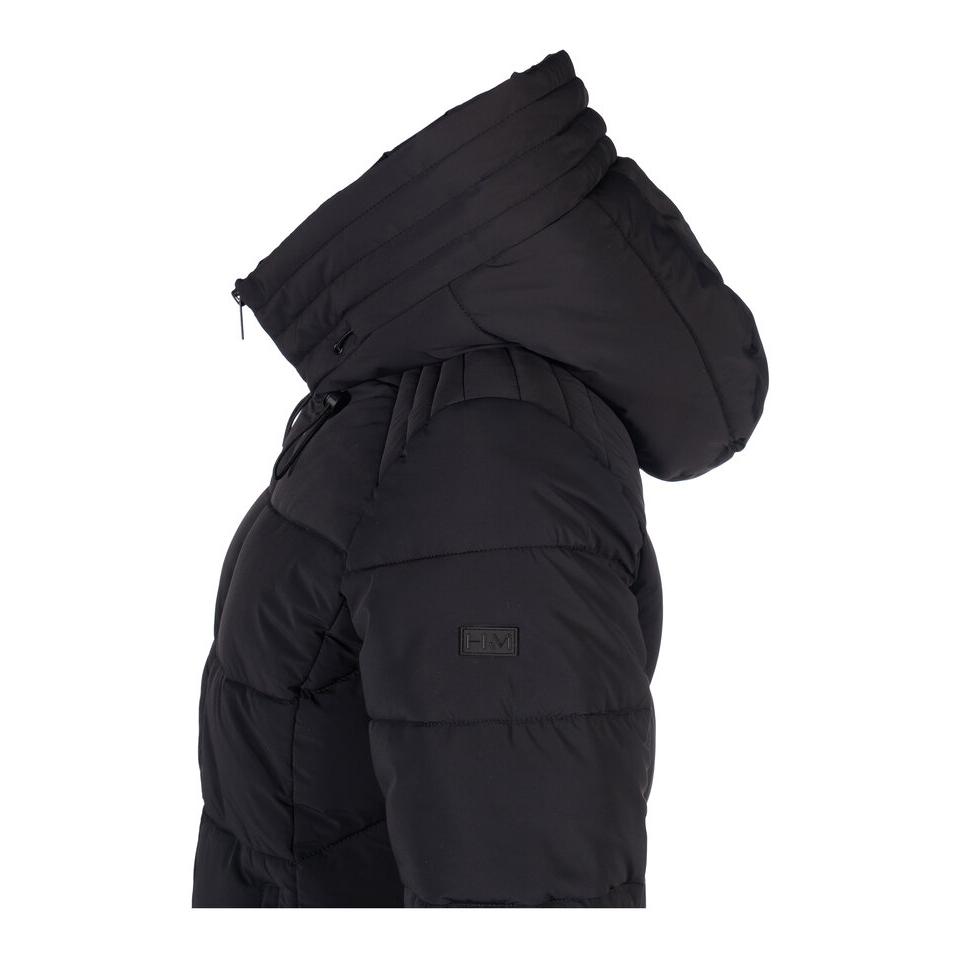 HKM Veste d'équitation Gilli