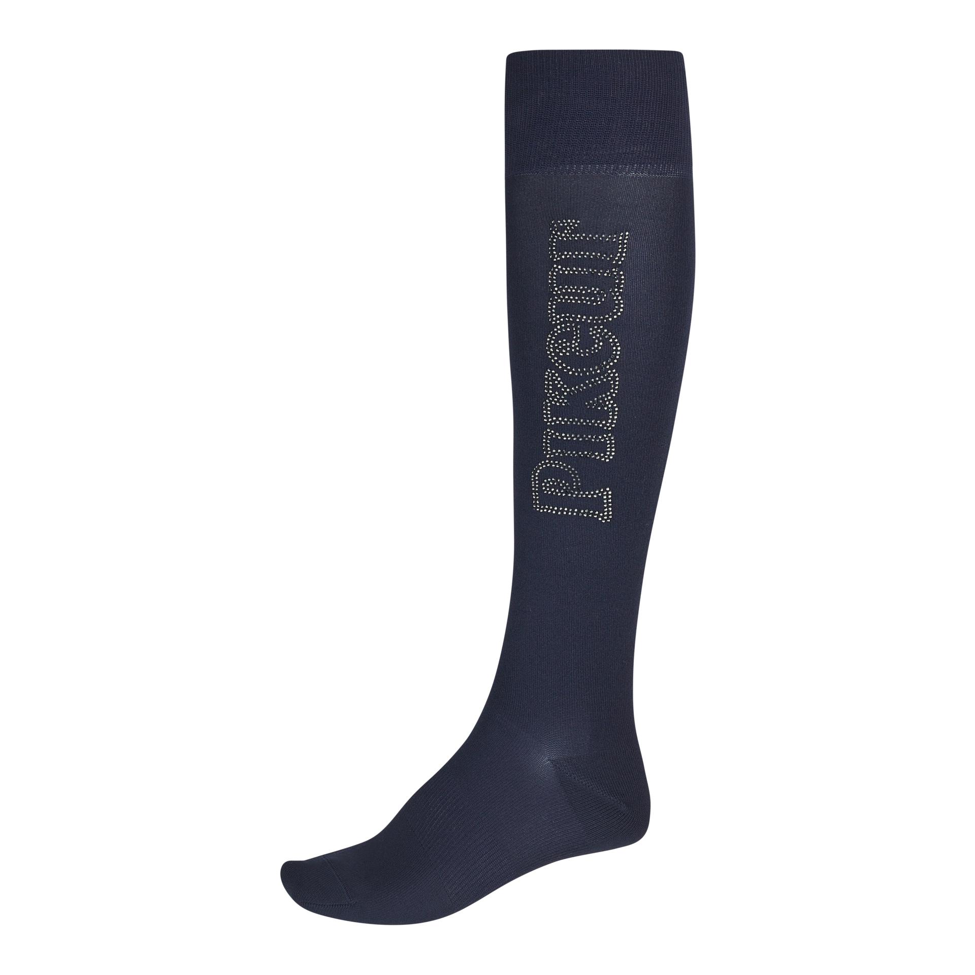 Pikeur Selection Reitsocken STUDS