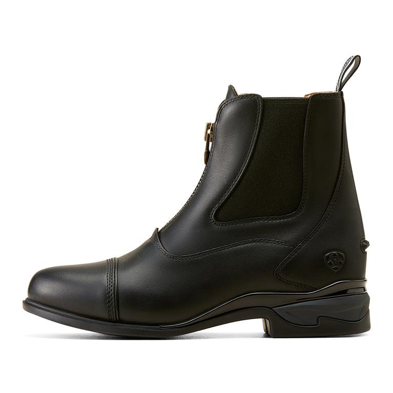 Ariat Stiefelette Devon Zip Damen