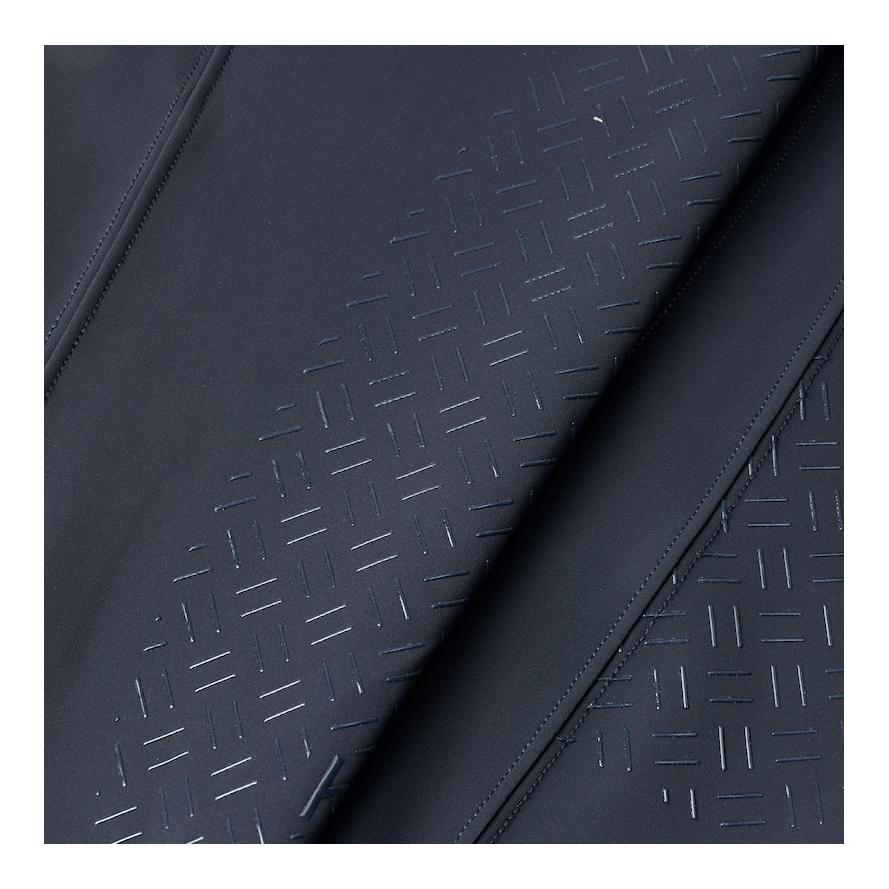 Kingsland Reithose KLKhloe X-Shape Highwaist Vollgrip Damen
