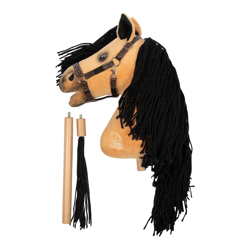 HKM Hobby Horse Premium