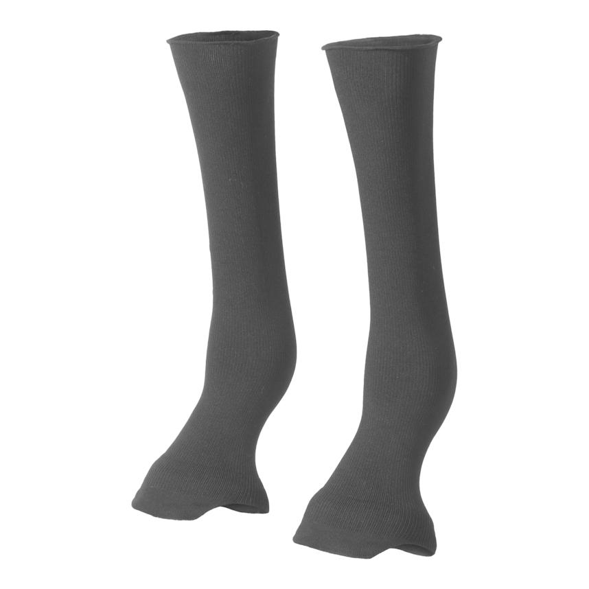 Stübben EQUI Compress Strumpfpaar