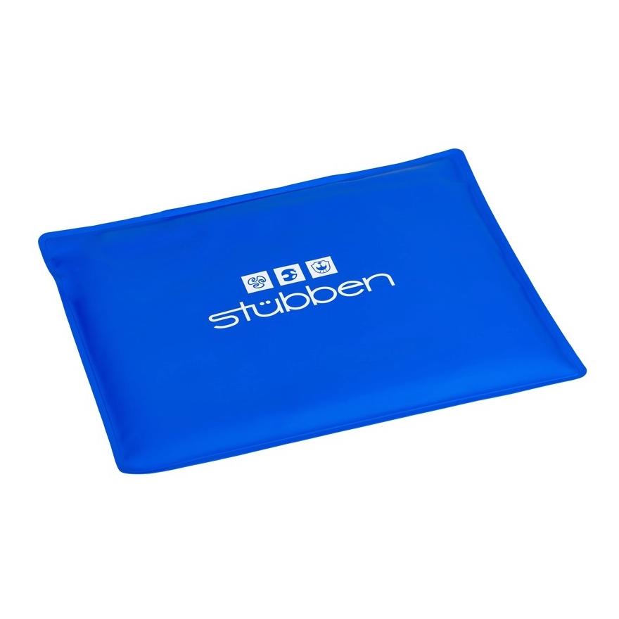 Stübben Coussin réfrigérant Stübben Kryo Kompakt Horse