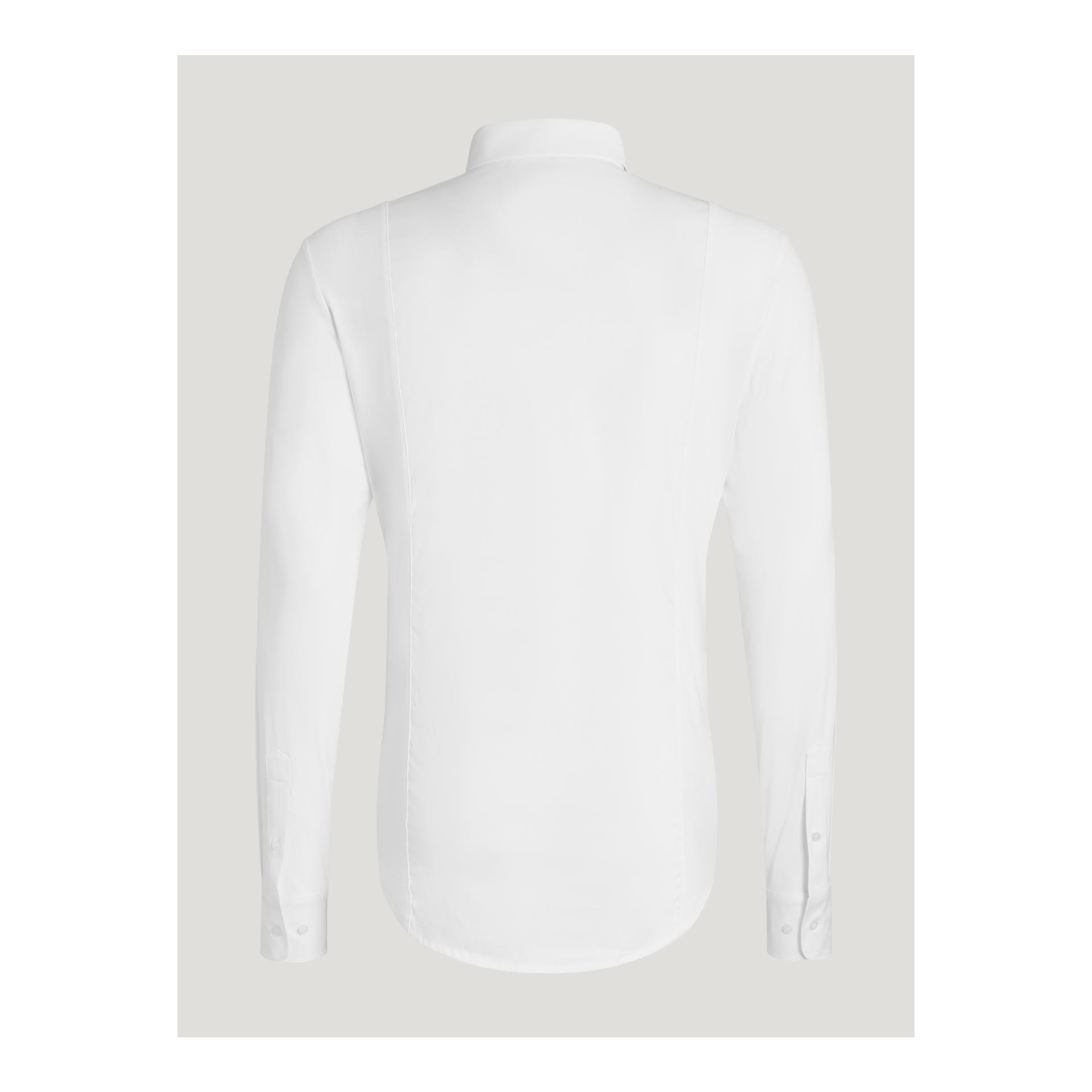 Tommy Hilfiger Equestrian Turniershirt Neville Herren