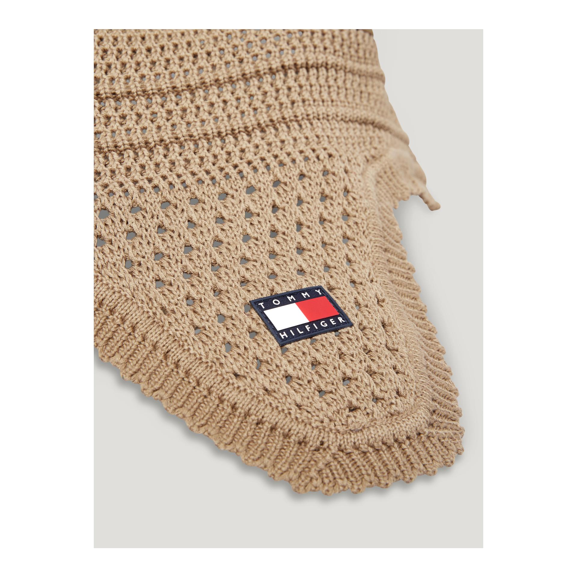 Tommy Hilfiger Equestrian 11x Bonnet anti-mouches Lexington