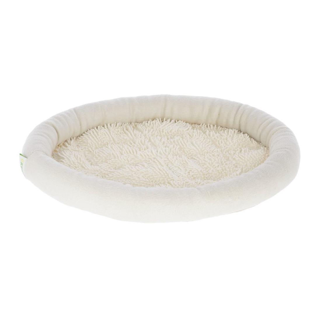 Kerbl Pet Lit douillet Sweety - beige/nude