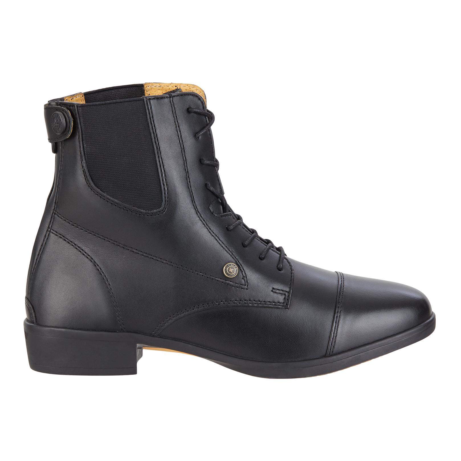 Suedwind Footwear Bottines Advanced II FZ - brown