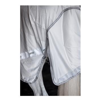 Horseware Ausreitdecke Amigo