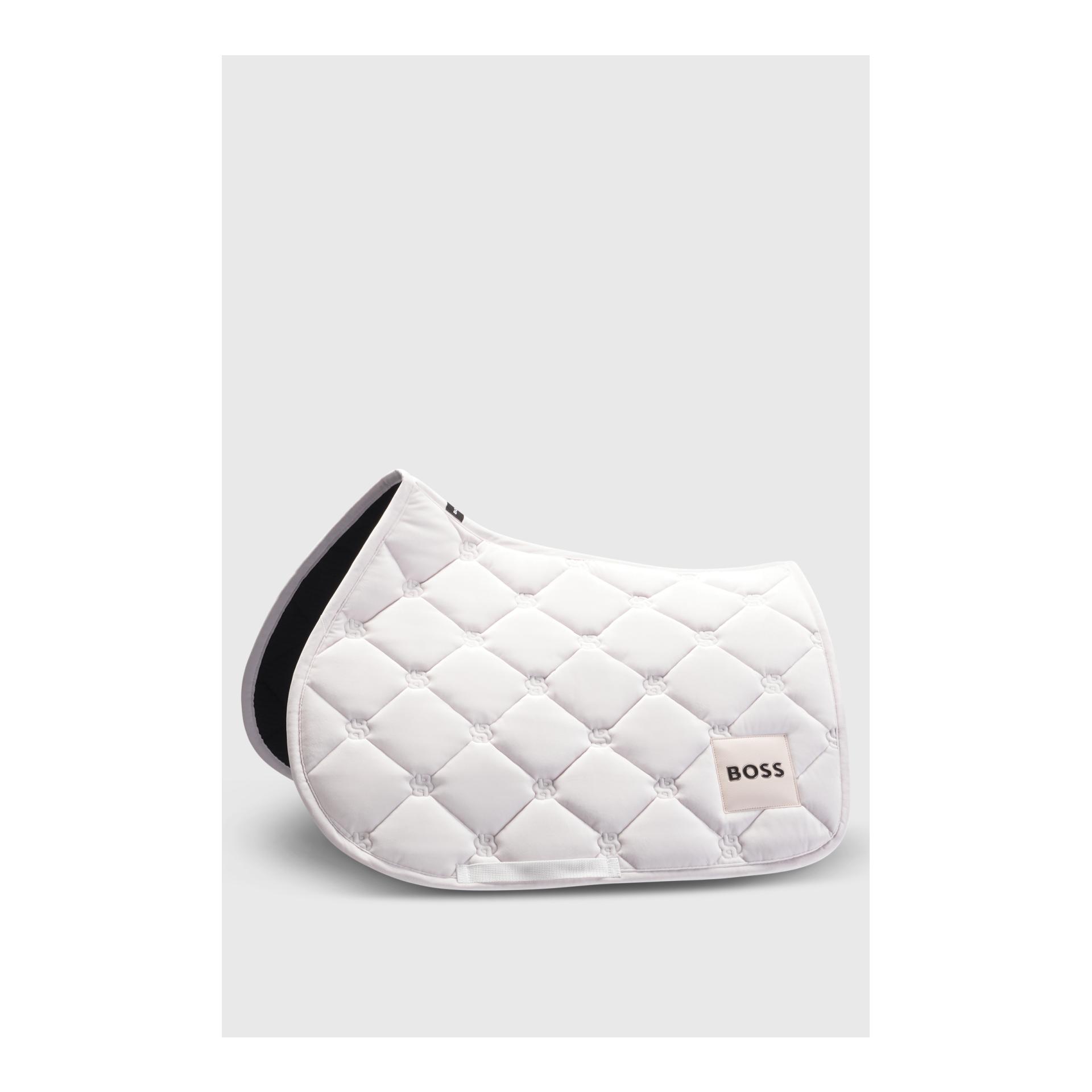 BOSS Equestrian Chabraque