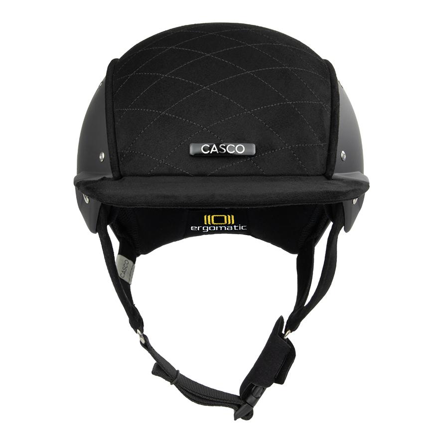 Casco Reithelm Apart Iconic