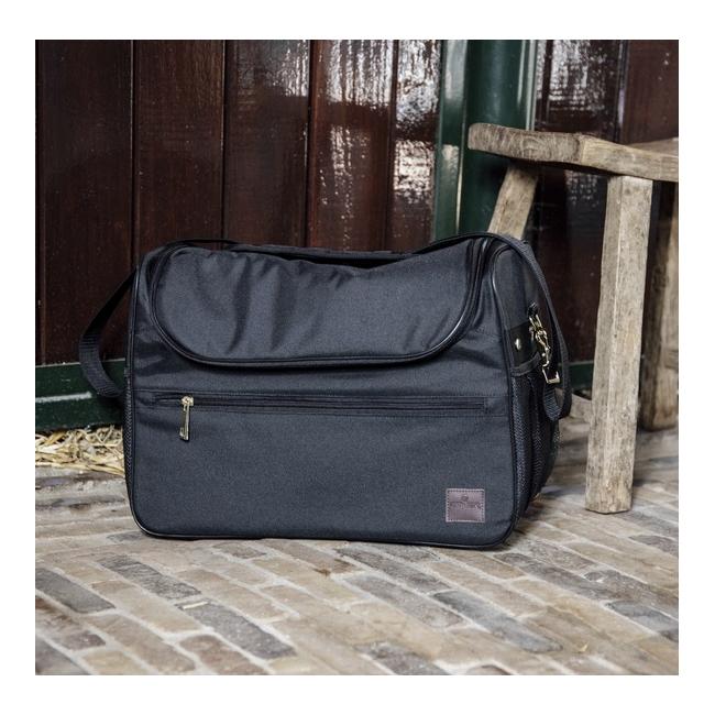Kentucky Putztasche