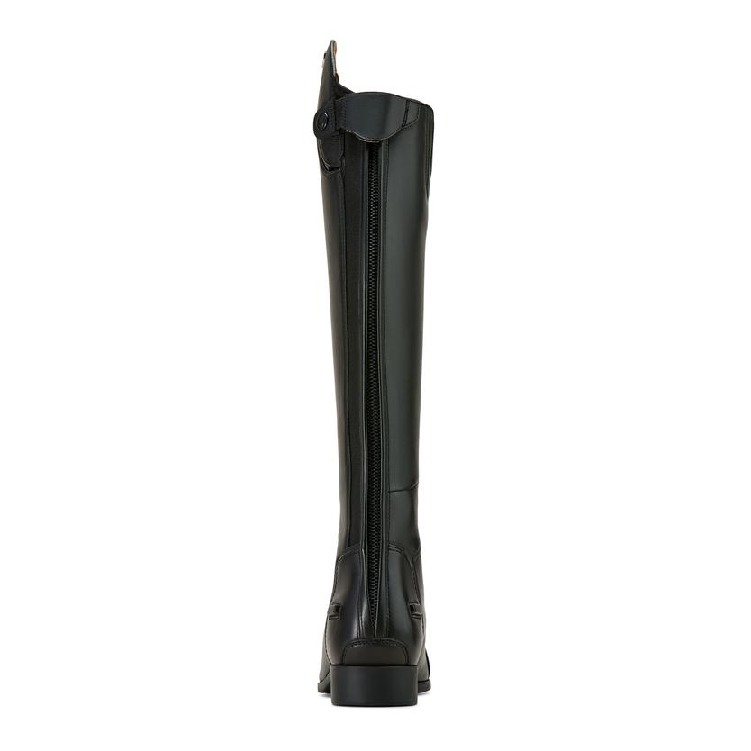 Ariat Reitstiefel Palisade Lace