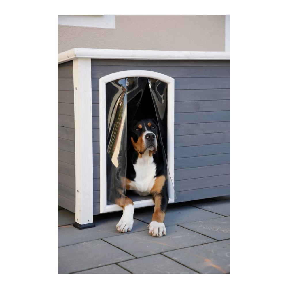 Kerbl Pet Niche pour chien Kenny