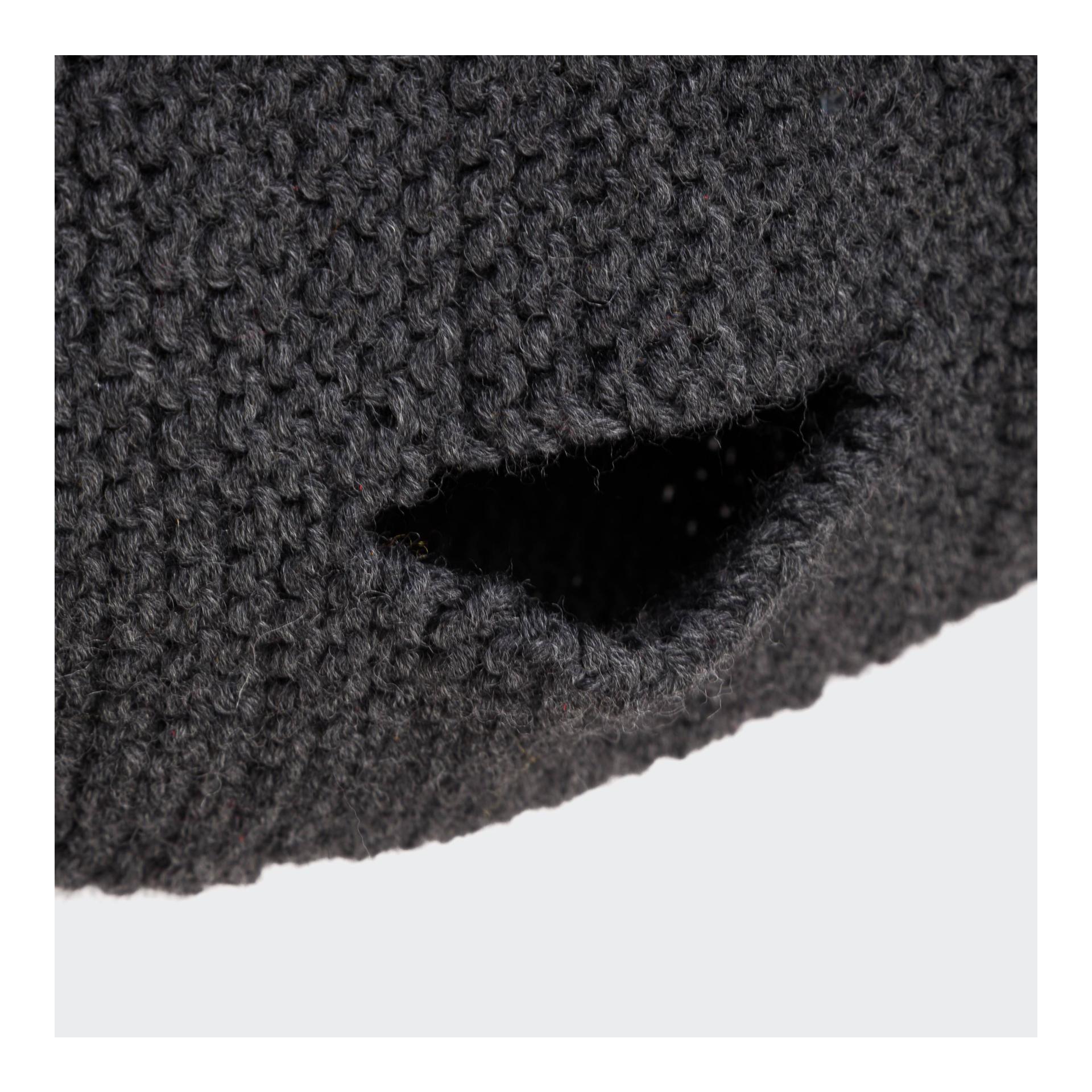Cloud 7 DIY Strickset Hundepullover