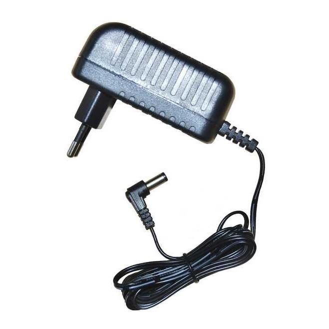 Adaptateur secteur