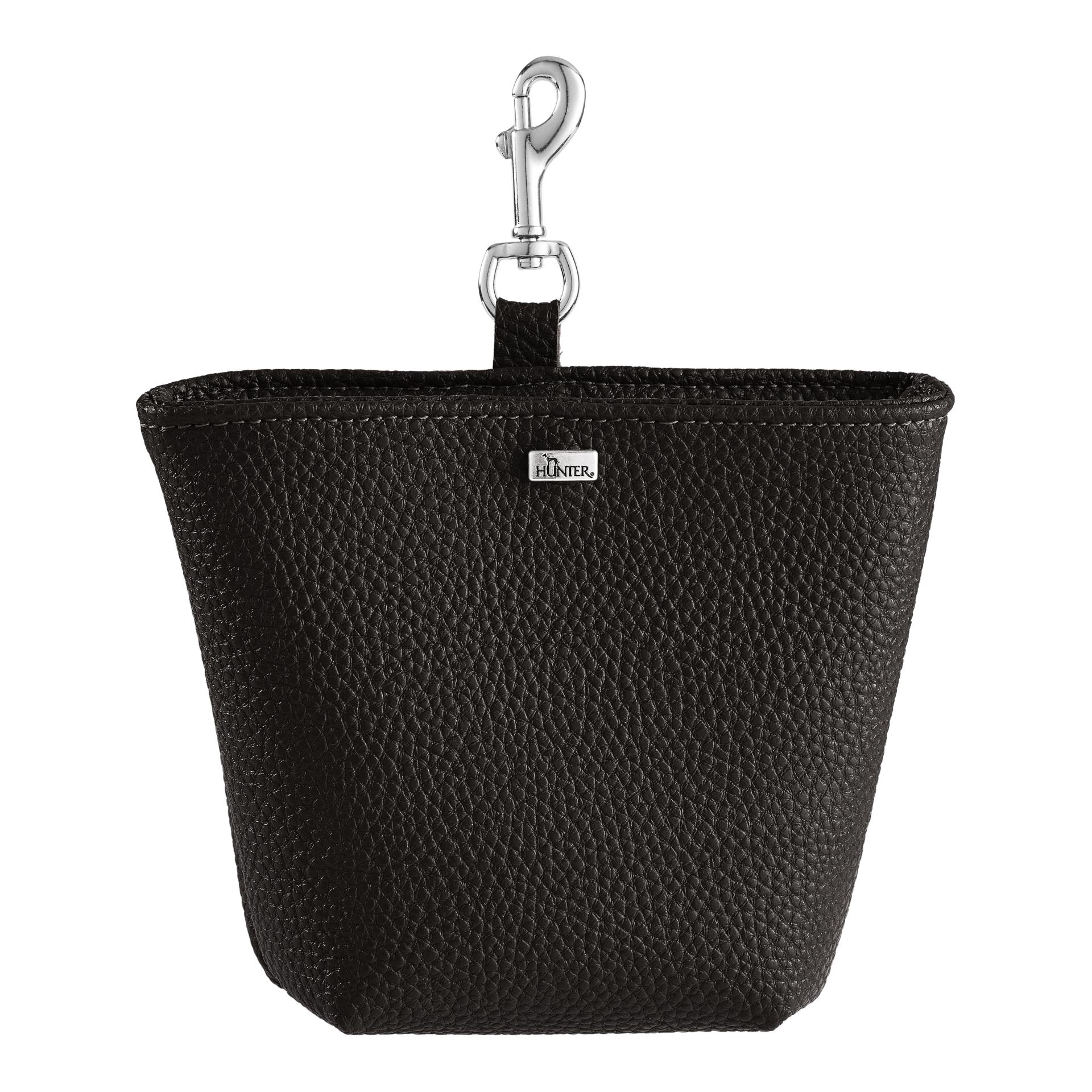 Hunter Sac à goûter Sofia