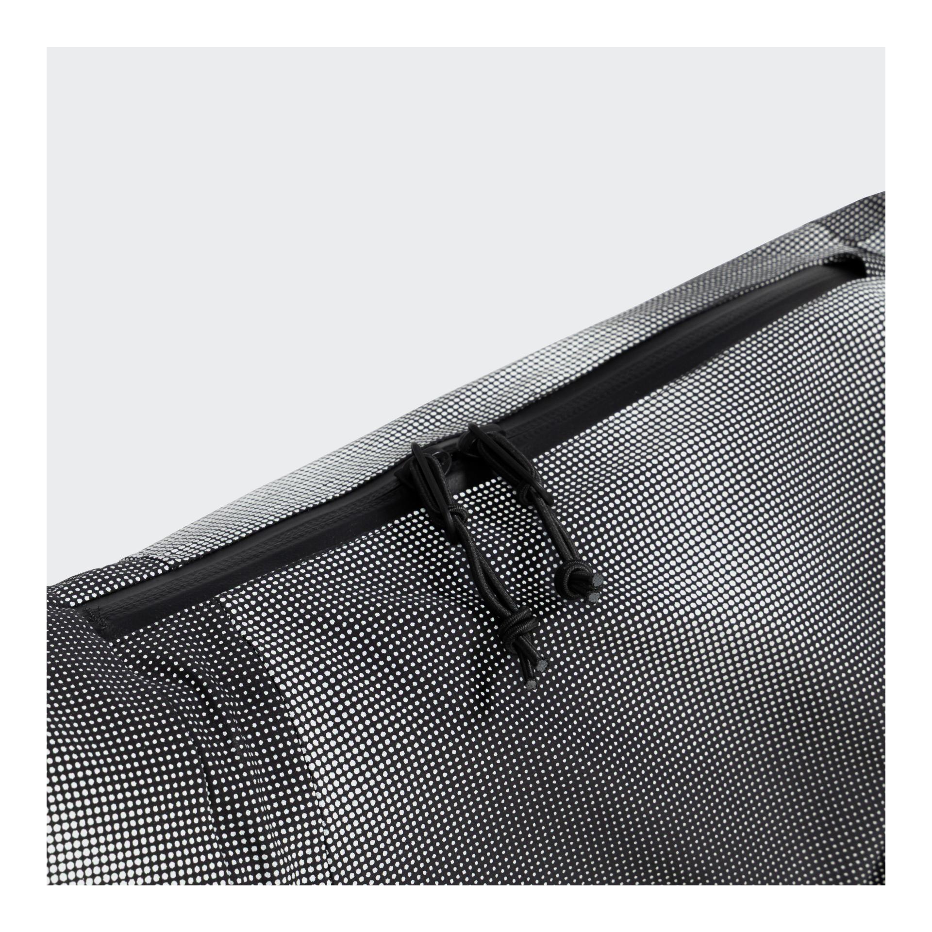 Cloud 7 Imperméable pour chiens Activ