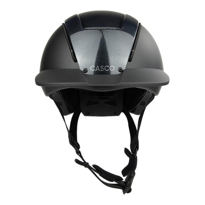 Casco Reithelm Duell Essential