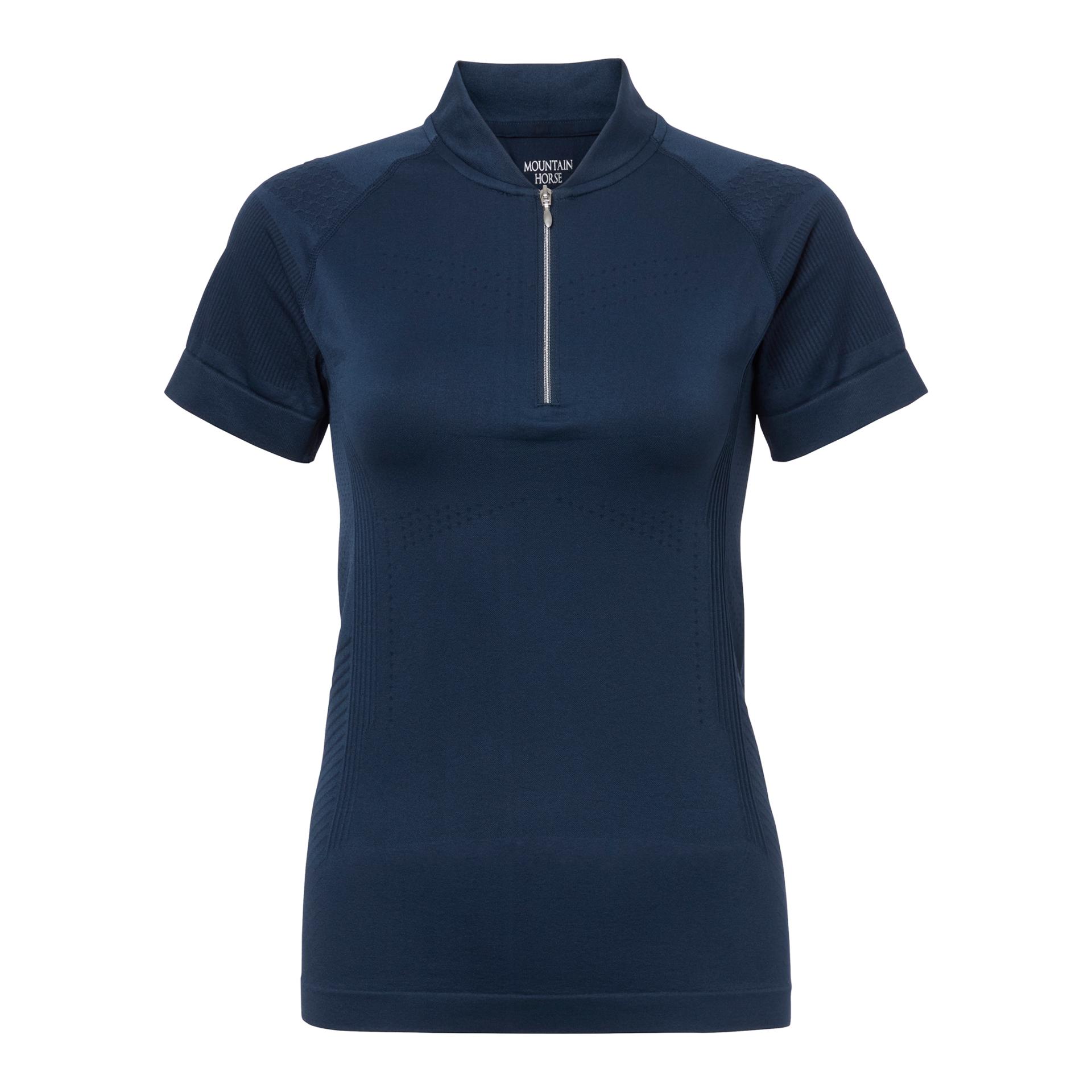 Mountain Horse Motion Short Sleeve