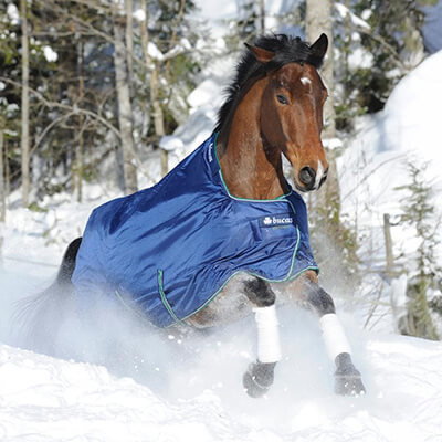 RS-KAT-Winterdecken