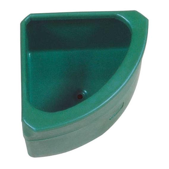 Equip Horse Mangeoire d’angle