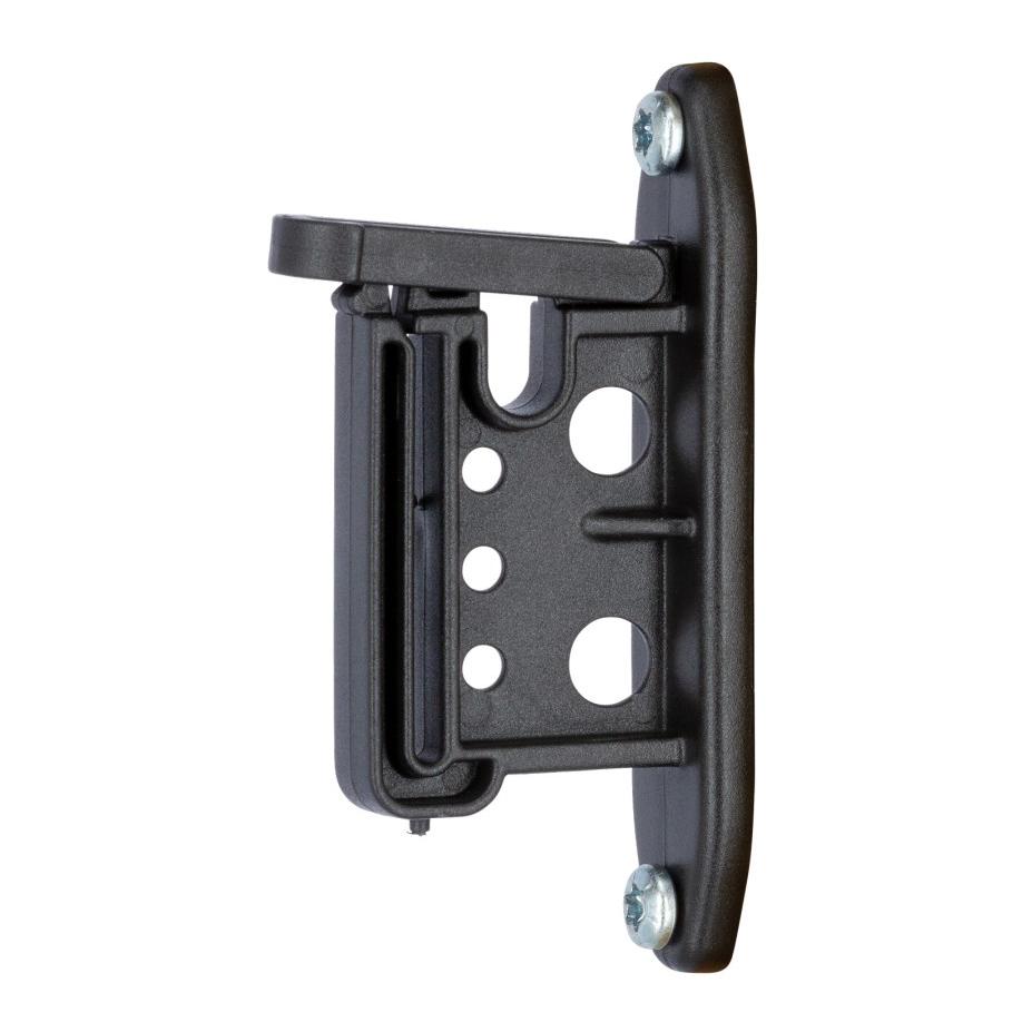 AKO Klippisolator Easy Tape