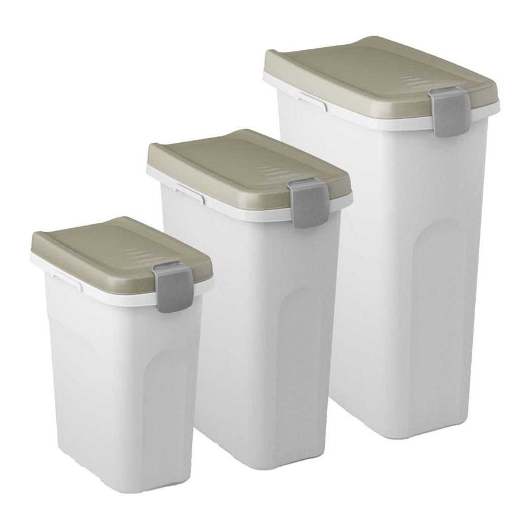 Kerbl Pet Conteneur d'aliments pour animaux