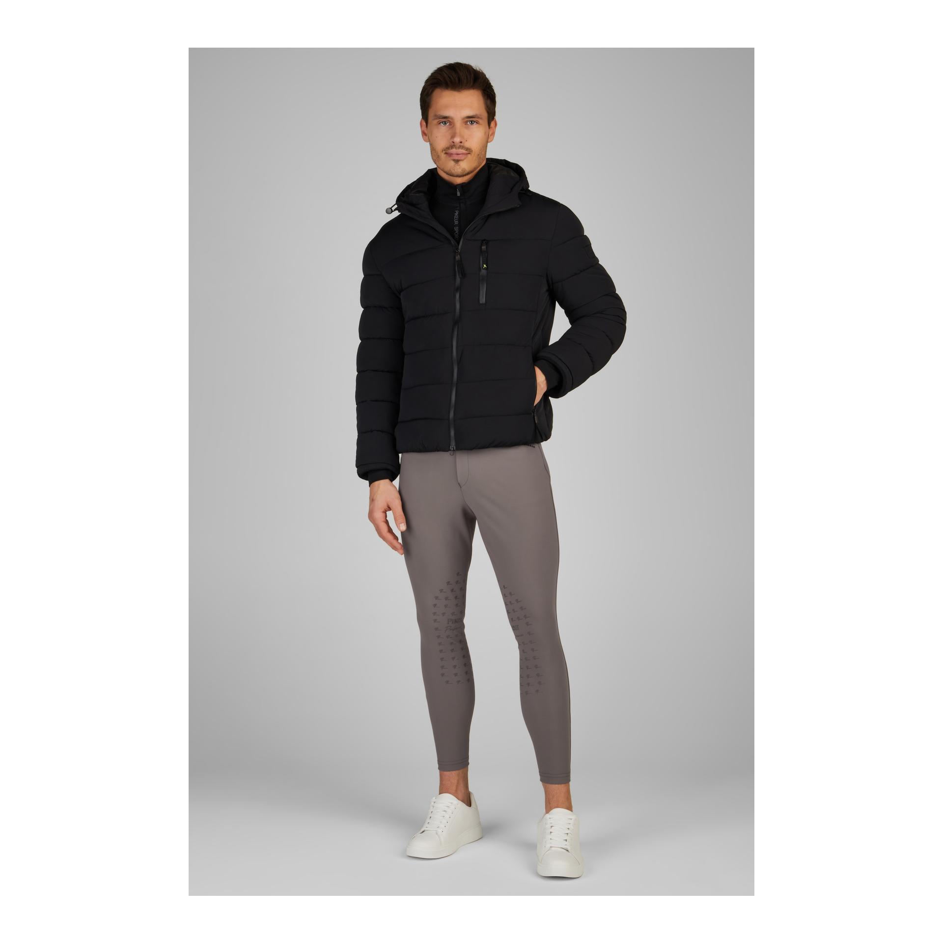 Pikeur Jacke Sports Herren