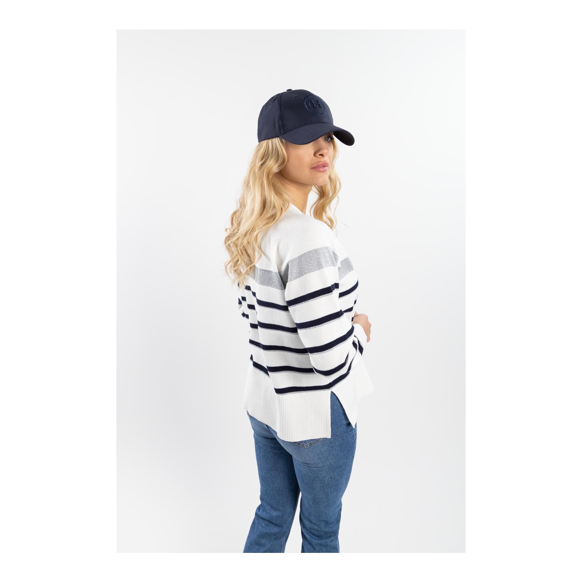 Pullover Swala Damen
