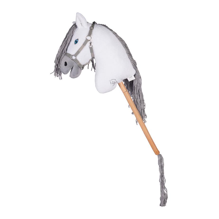 HKM Hobby Horse Premium
