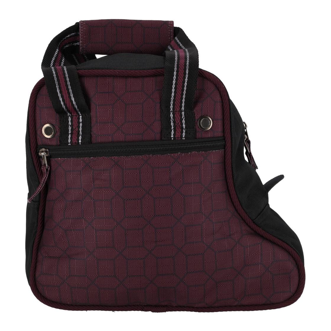 QHP Jodhpurtasche Collection