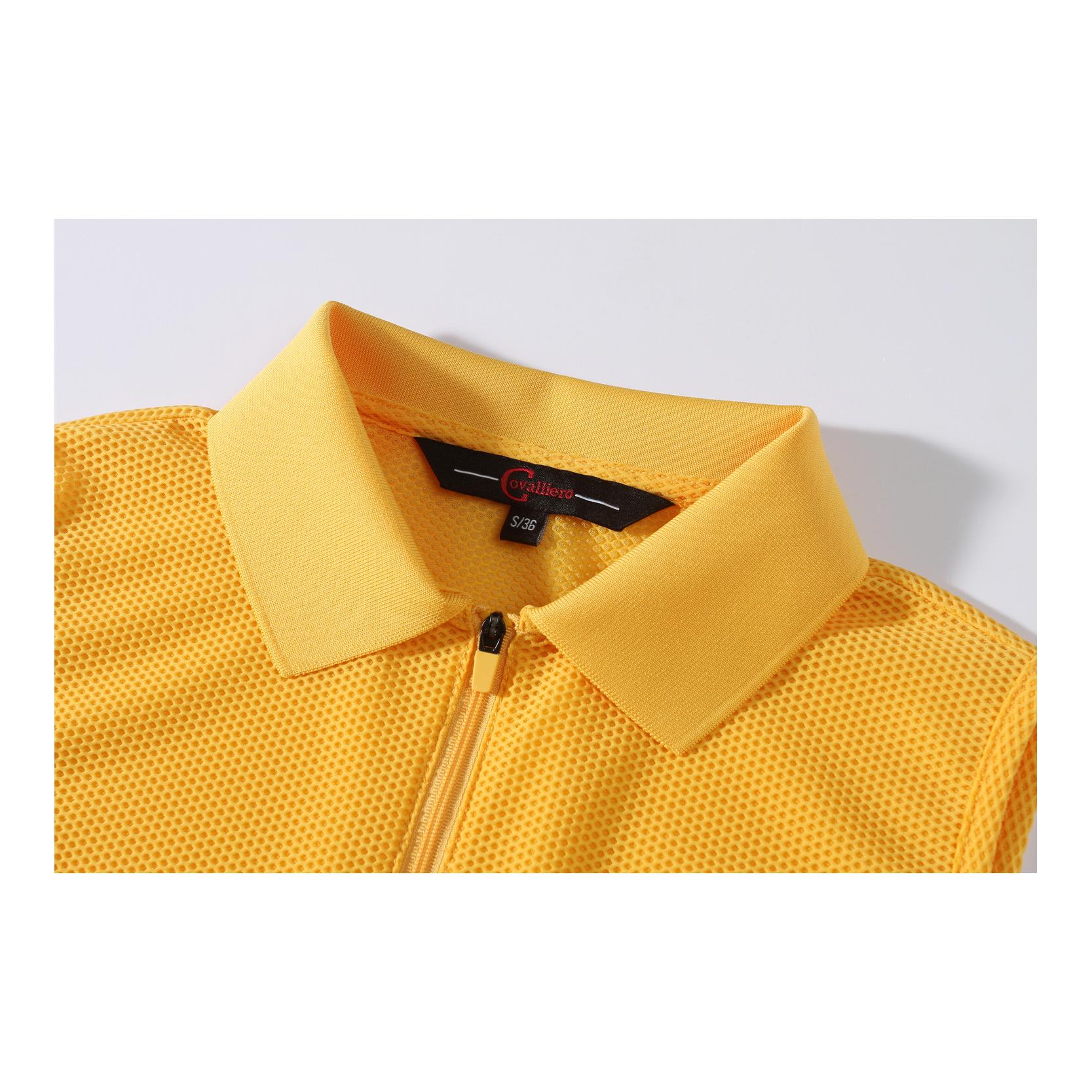 Top F/S 2024 Damen