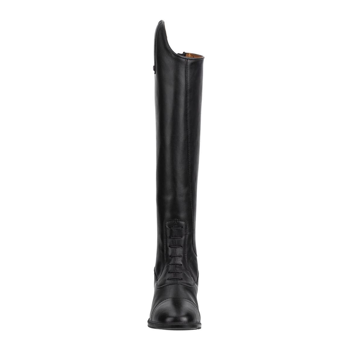Suedwind Footwear Reitstiefel Legacy Ventura