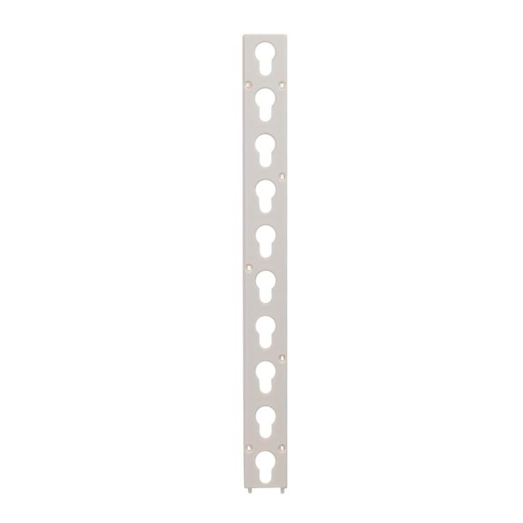 Equip Horse Barre pour fiche de barre d’obstacle - plastique