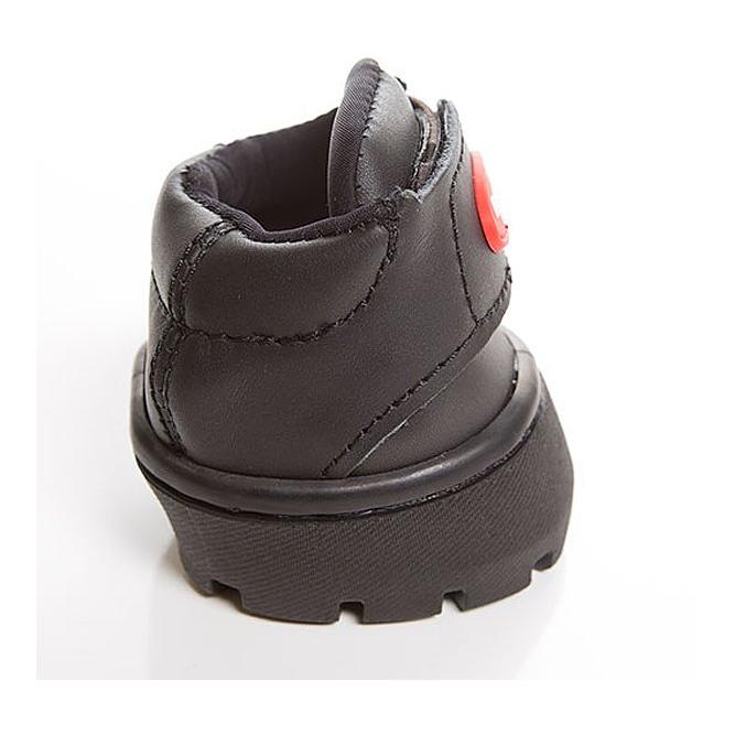Easyboot Mini hipposandales