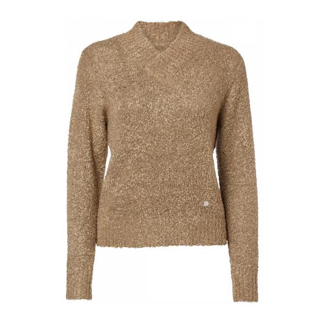 Mountain Horse Pullover Leah