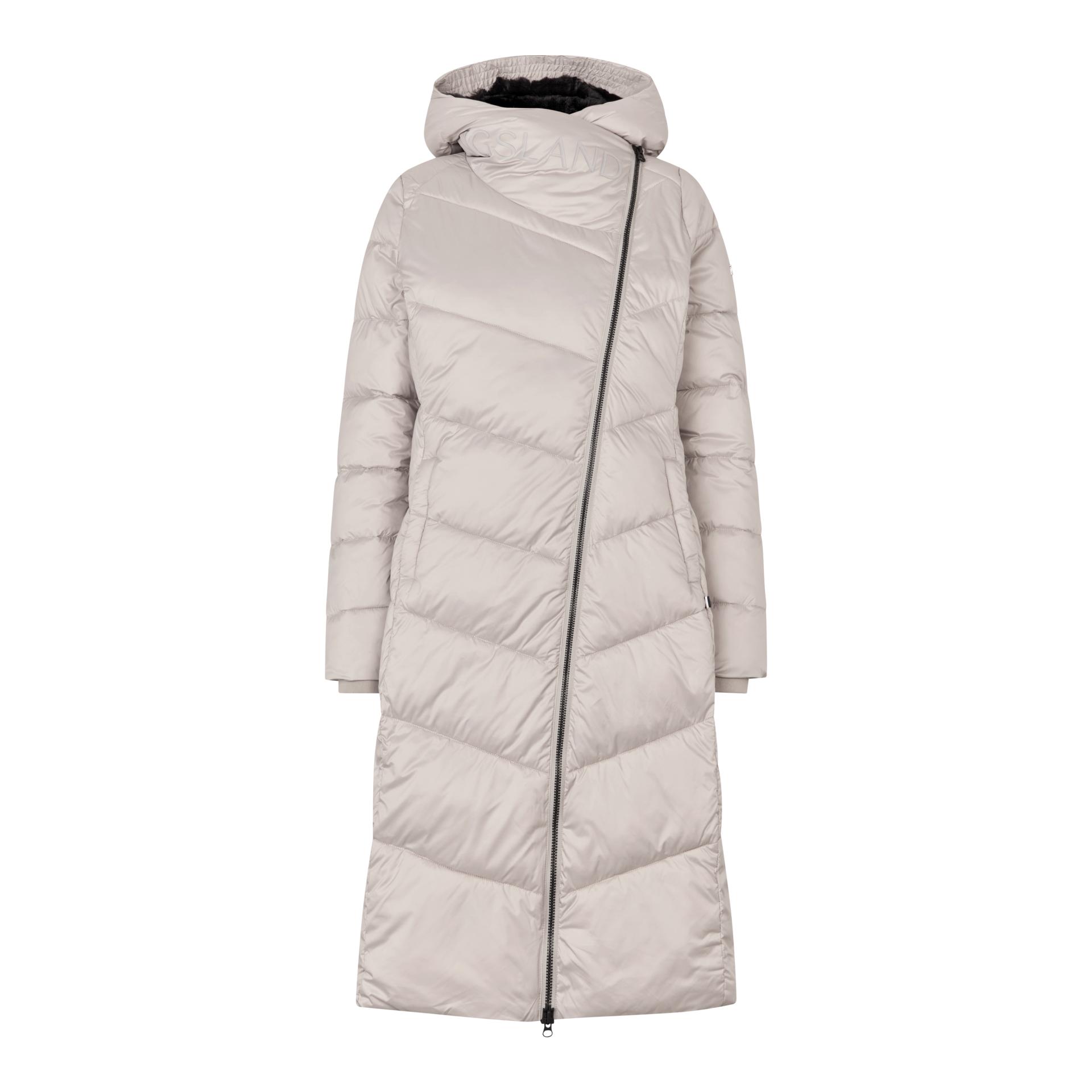 Kingsland Manteau d'équitation femme KLAdelaide