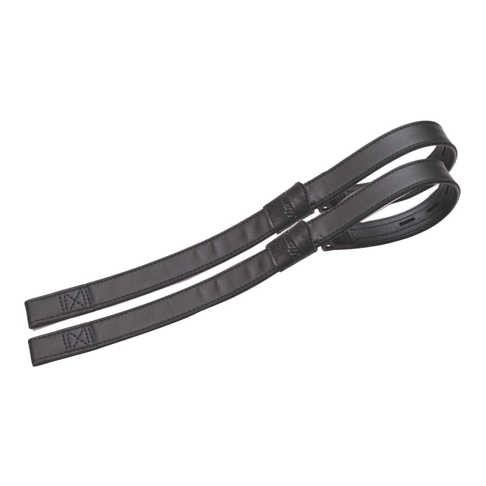 Wintec Steigbügelriemen Wintec Webbers