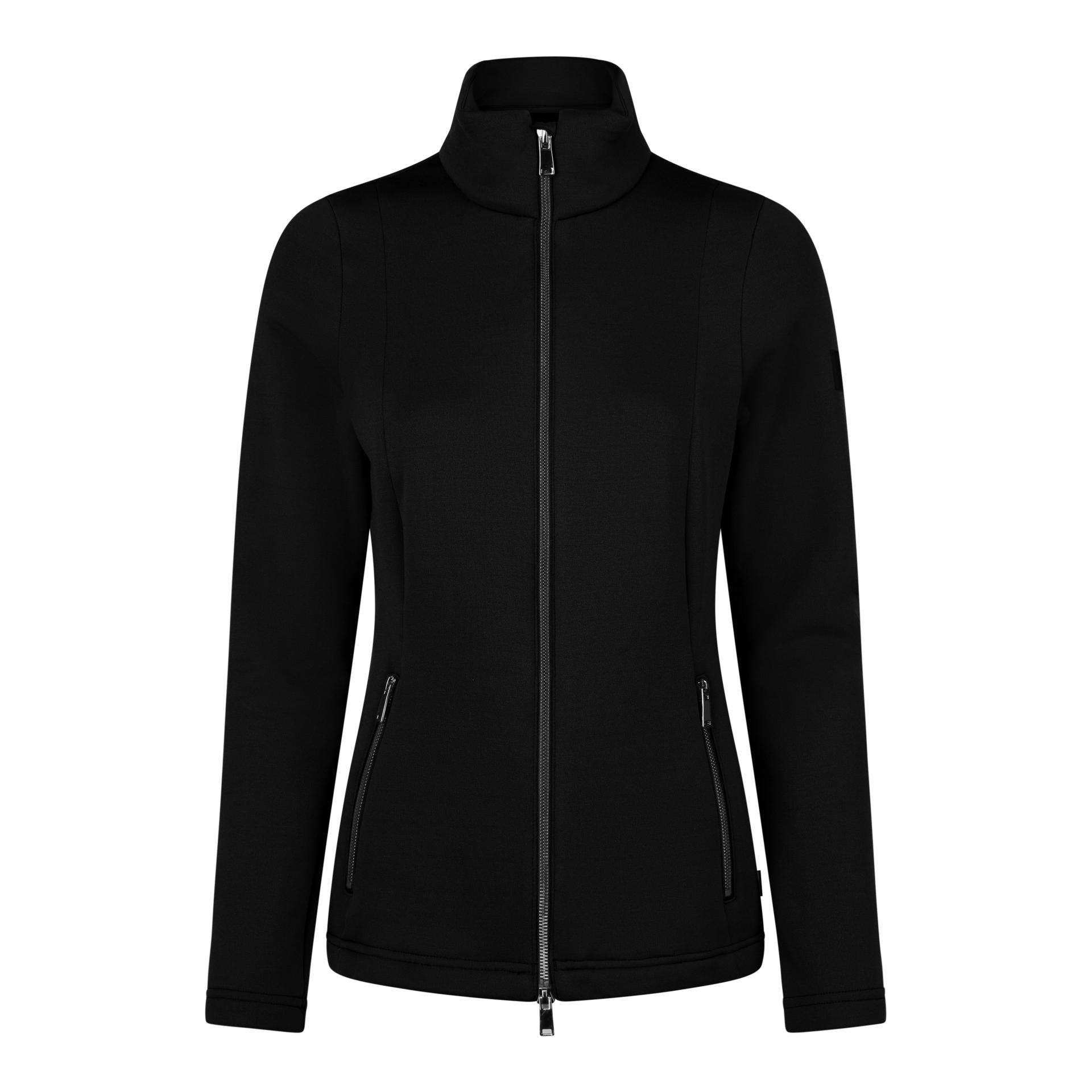 Pikeur Veste polaire Polartec Sports