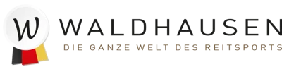 Waldhausen_LOGO