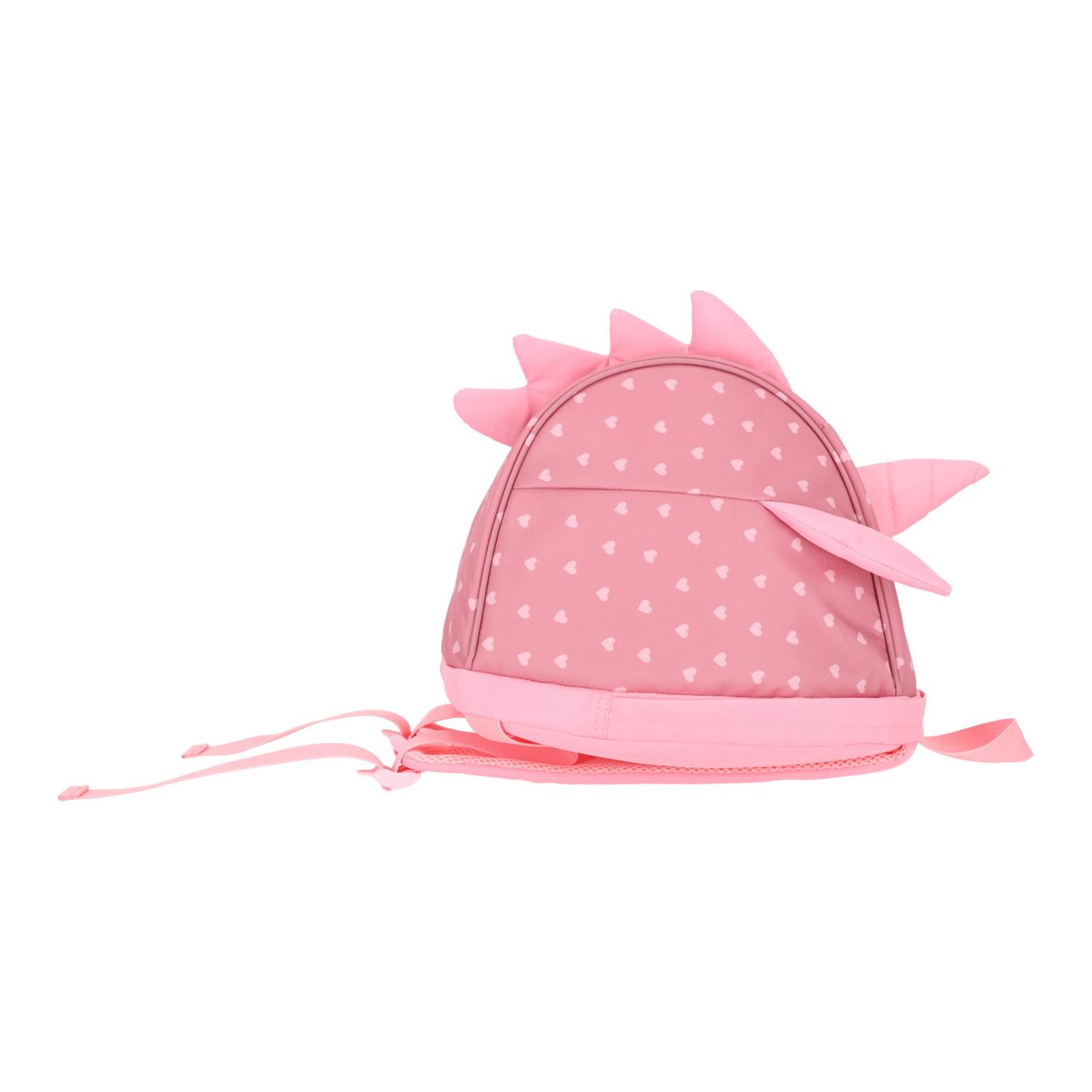 QHP Sac pour casque d'équitation Unicorn