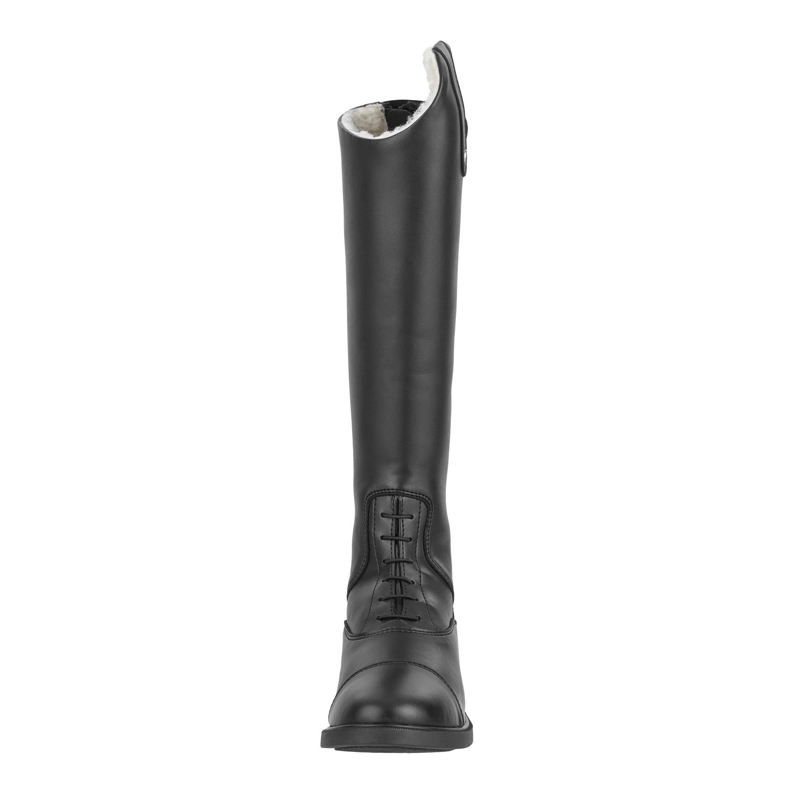 Suedwind Footwear Kinderstiefel Nova Kids Fun Winter